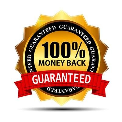 Mitolyn Official Website 100% Satisfaction 60 Days Money Back Guarantee